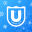 TSU.InTime – schedule icon