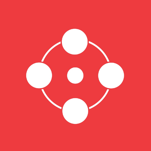ERIN | Employee Referrals app icon