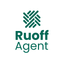 Ruoff Agent icon