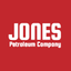 Jones Petroleum icon