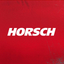 Horsch North America icon