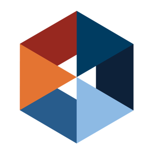 Lykins Power Portal app icon
