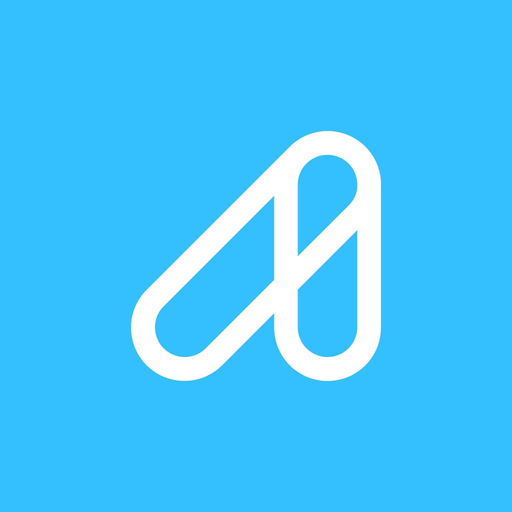 Avec Conta app icon