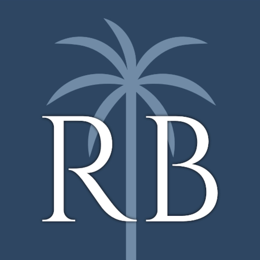 RiverBend Motorcoach Resort app icon