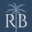 RiverBend Motorcoach Resort icon