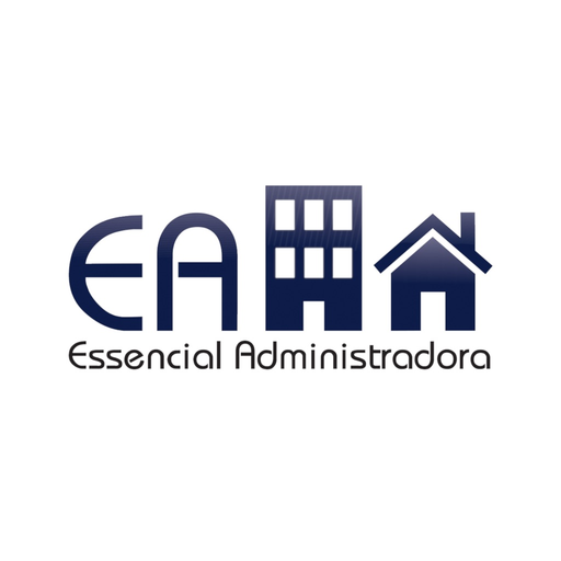 Essencial Administradora app icon
