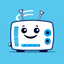 Radio AM/FM icon