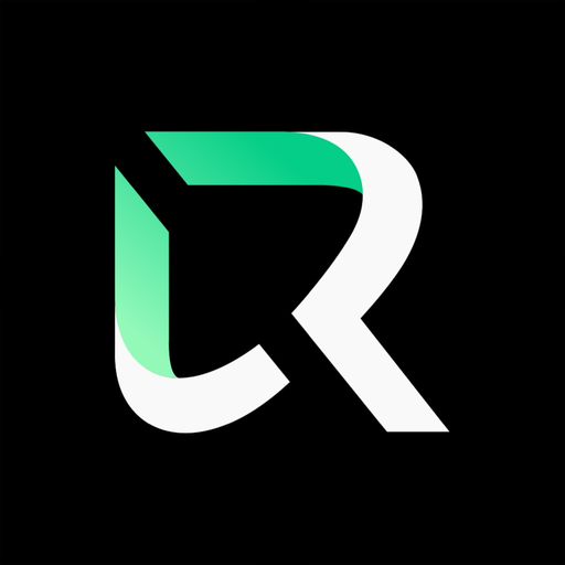 Reflexion: Neuro-Fitness Coach app icon