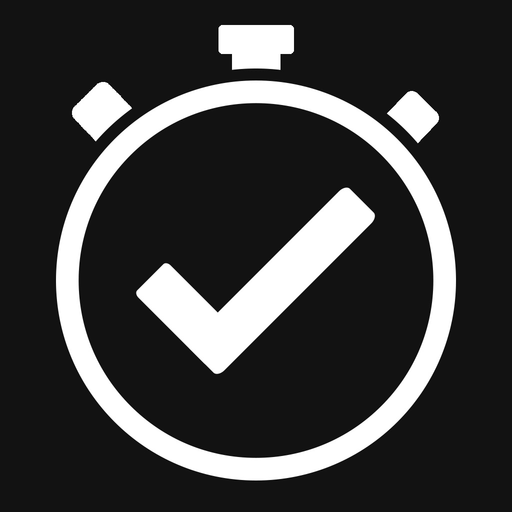 Kegel Trainer app icon