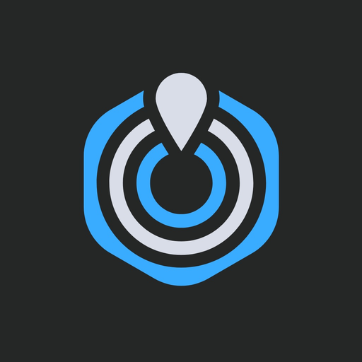 PenPoint app icon