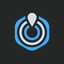 PenPoint icon