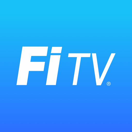 EPB Fi TV app icon