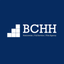 BCHH Title icon