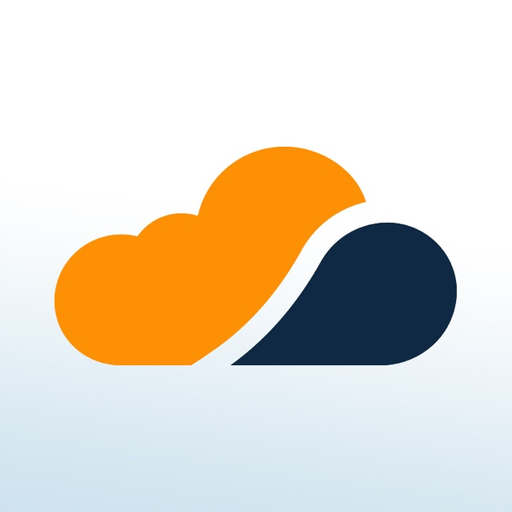 Limelight TV app icon