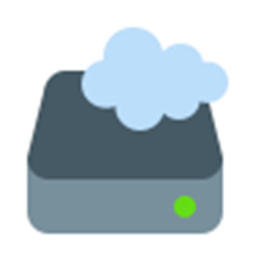 Simple Servers Monitor app icon