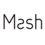Smart Mash icon