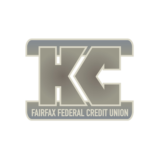 KC Fairfax FCU Mobile Banking app icon