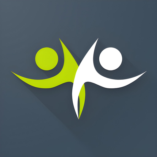 ORHGANIZA app icon