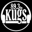 KUGS icon