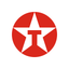 Texaco icon