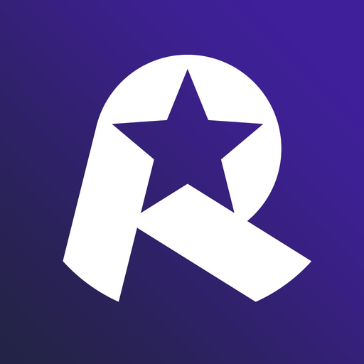 Replin: Social Selling Profile app icon