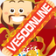 VESOONLINE icon