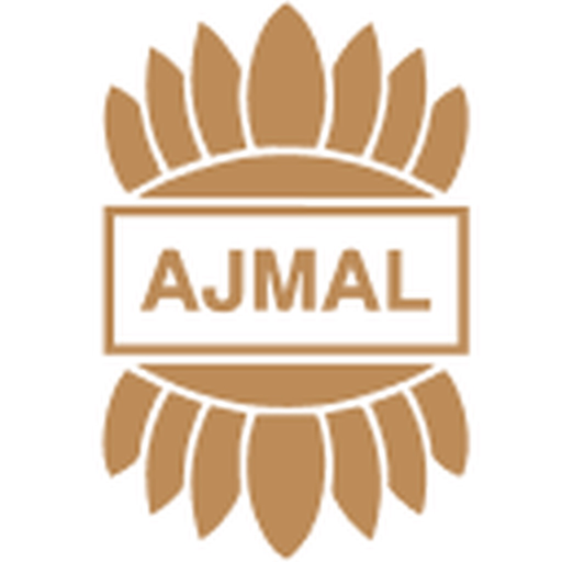 Ajmal Perfume Online(Official) app icon