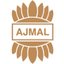 Ajmal Perfume Online(Official) icon