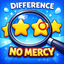 Difference: No Mercy icon