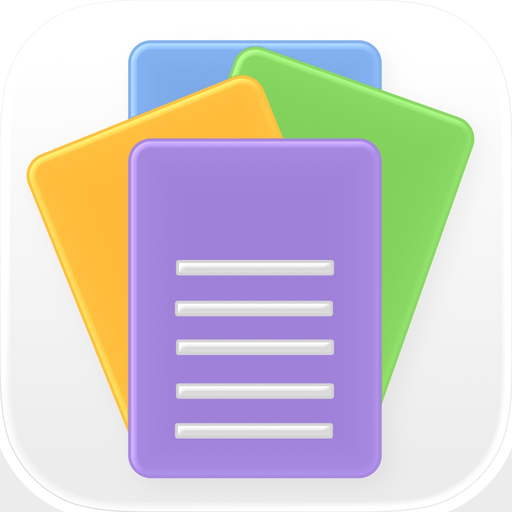 Claritist app icon