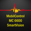MobilControl SmartVision icon