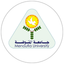 Menoufia University icon