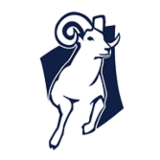 RAM Loss Control Form app icon