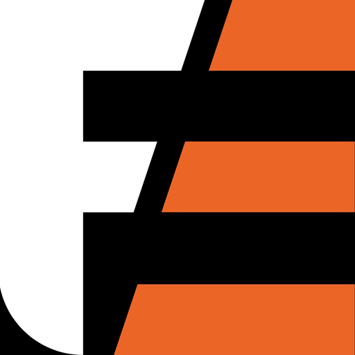 Fotoeventi app icon