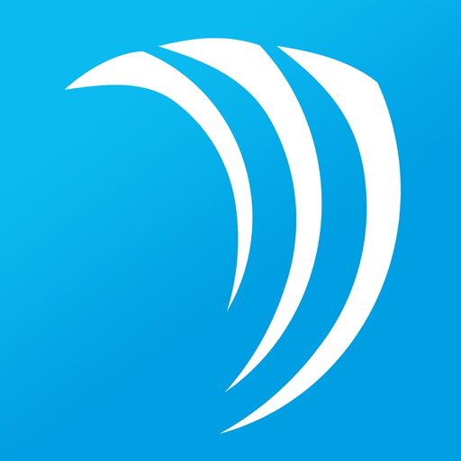Taider app icon