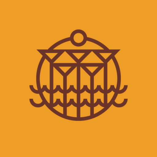 Mujeb Organic Farm app icon