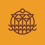 Mujeb Organic Farm icon