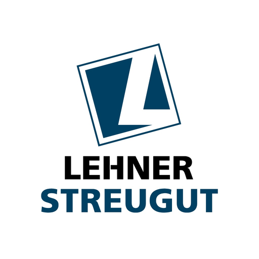 LEHNER Streugut app icon