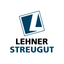 LEHNER Streugut icon