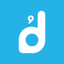 Doroob Navigator icon