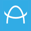 Agape App icon