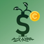 PennyGems: Scan Penny Stocks icon
