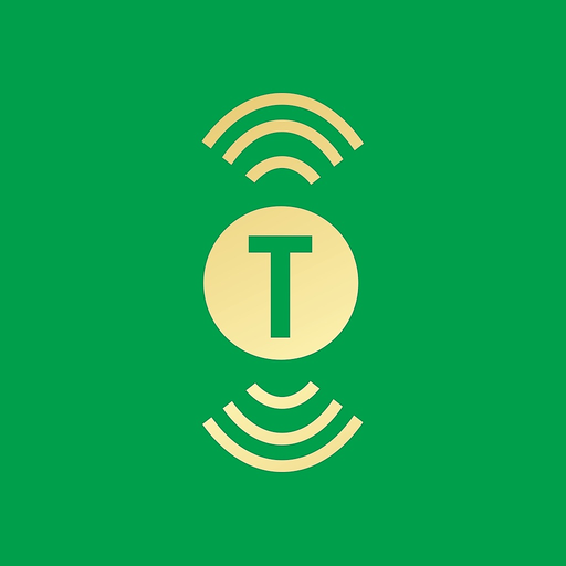 Classic Tech app icon