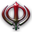 Sachi Bani icon