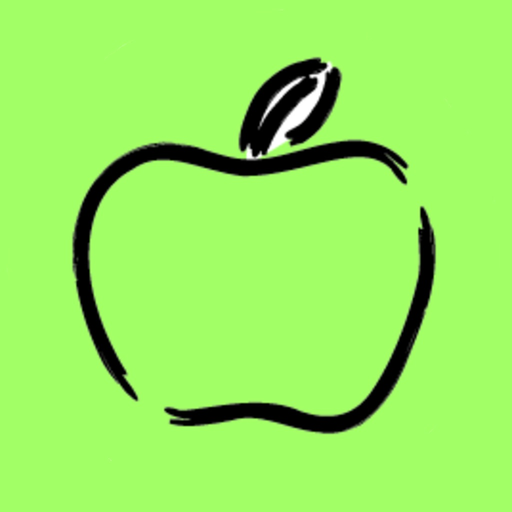 Gemeinschaftsgarten Wettringen app icon