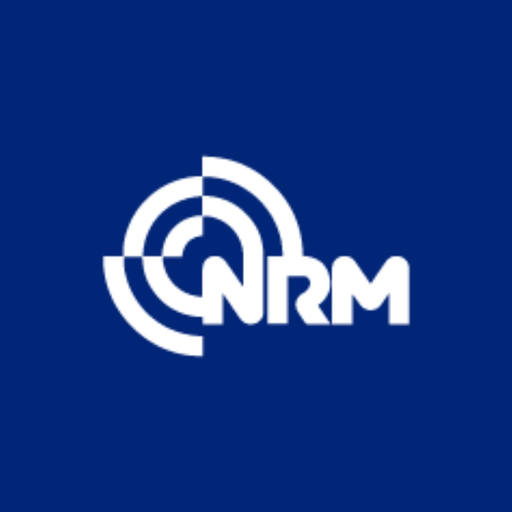 Nucleo Radio Monterrey app icon