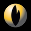 MOTAN icon