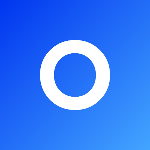 Otis AI: Market Your Business app icon