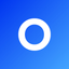 Otis AI: Market Your Business icon