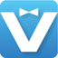 VIP access icon